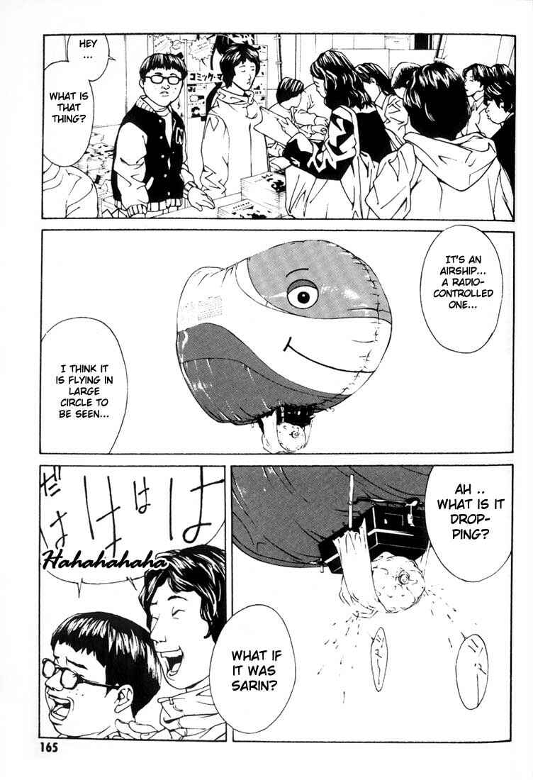 Page 17 Chapter 25 MPD Psycho