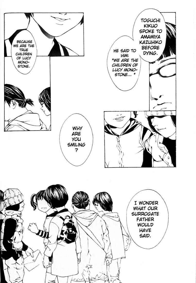 Page 2 Chapter 25 MPD Psycho