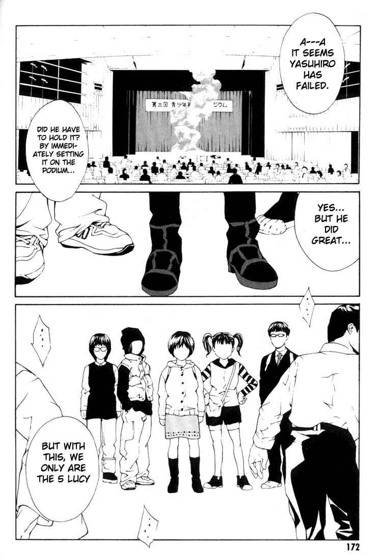 Page 24 Chapter 25 MPD Psycho