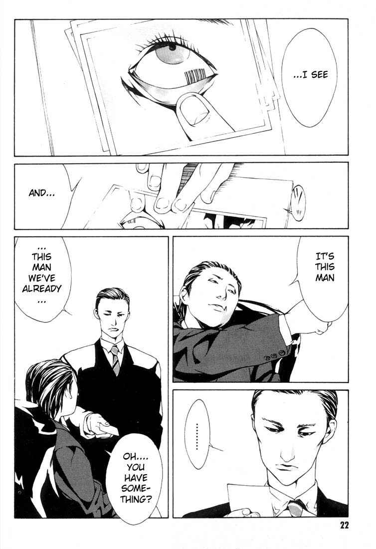 Page 18 Chapter 13 MPD Psycho