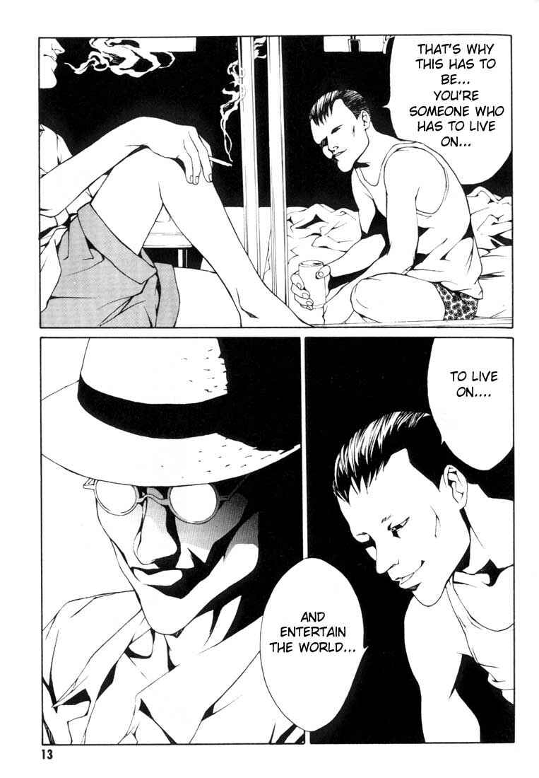 Page 9 Chapter 13 MPD Psycho