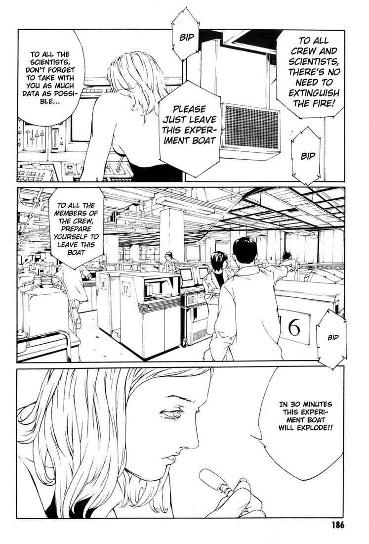 Page 10 Chapter 44 MPD Psycho