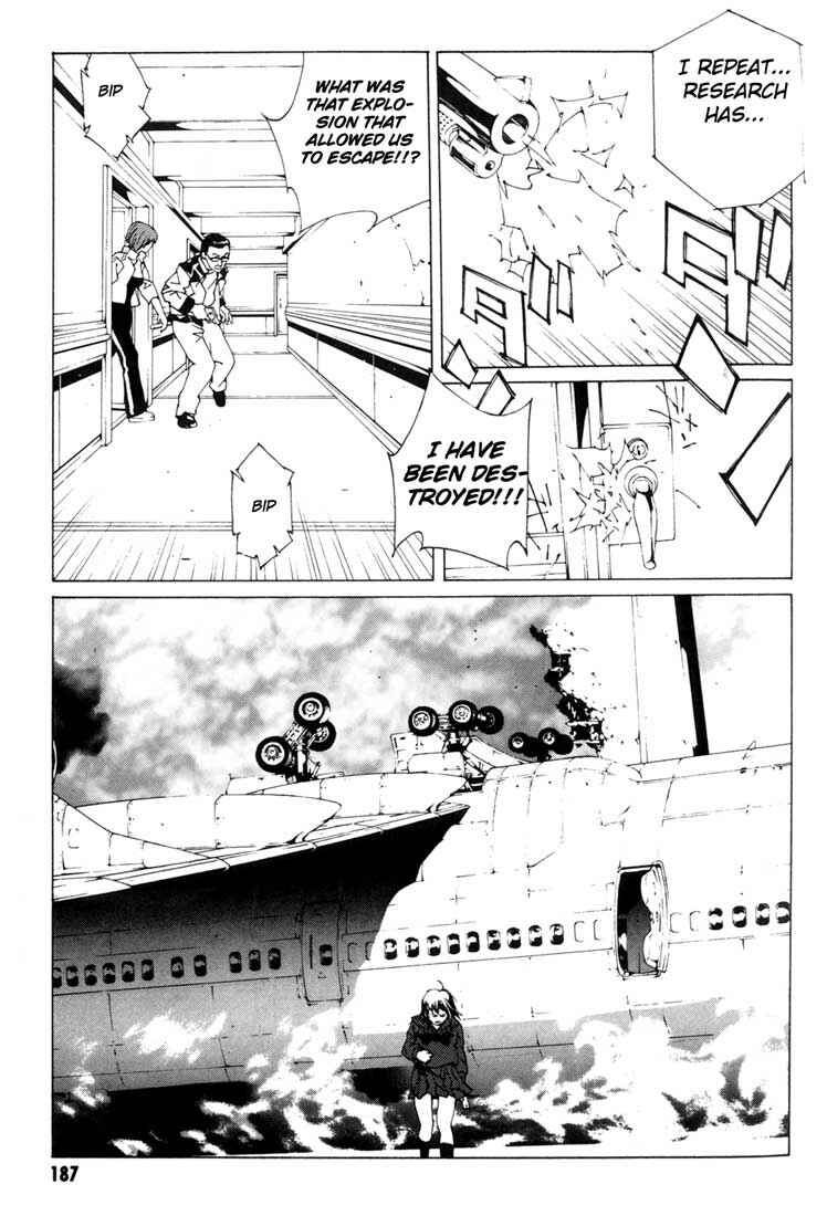 Page 11 Chapter 44 MPD Psycho
