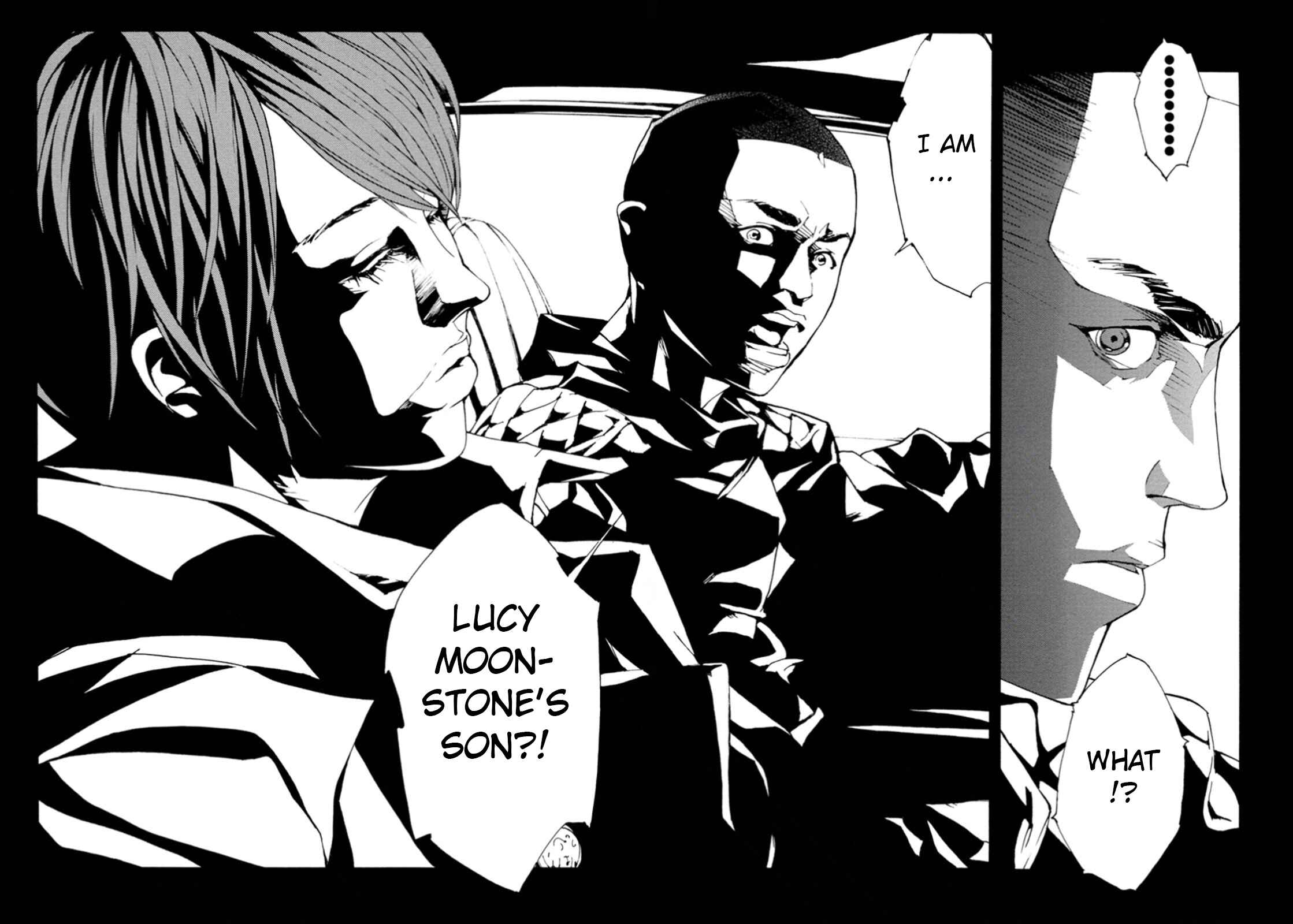 Page 19 Chapter 103 MPD Psycho