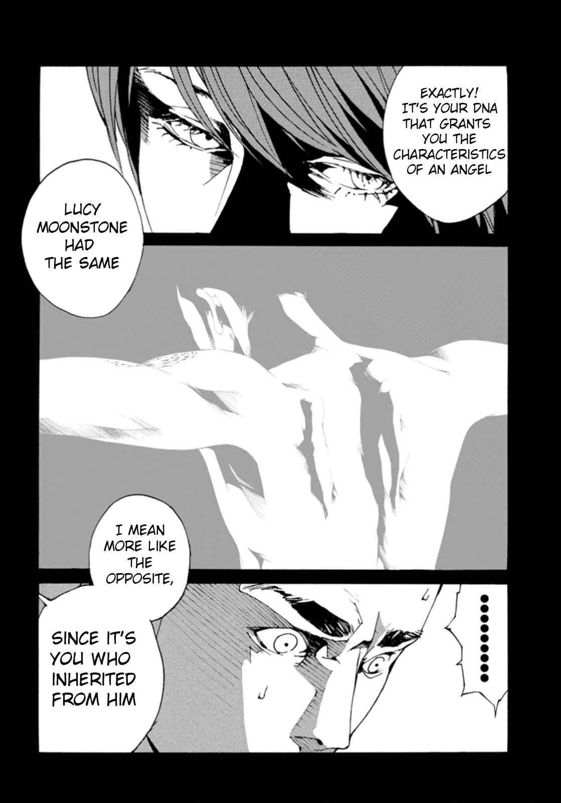 Page 20 Chapter 103 MPD Psycho