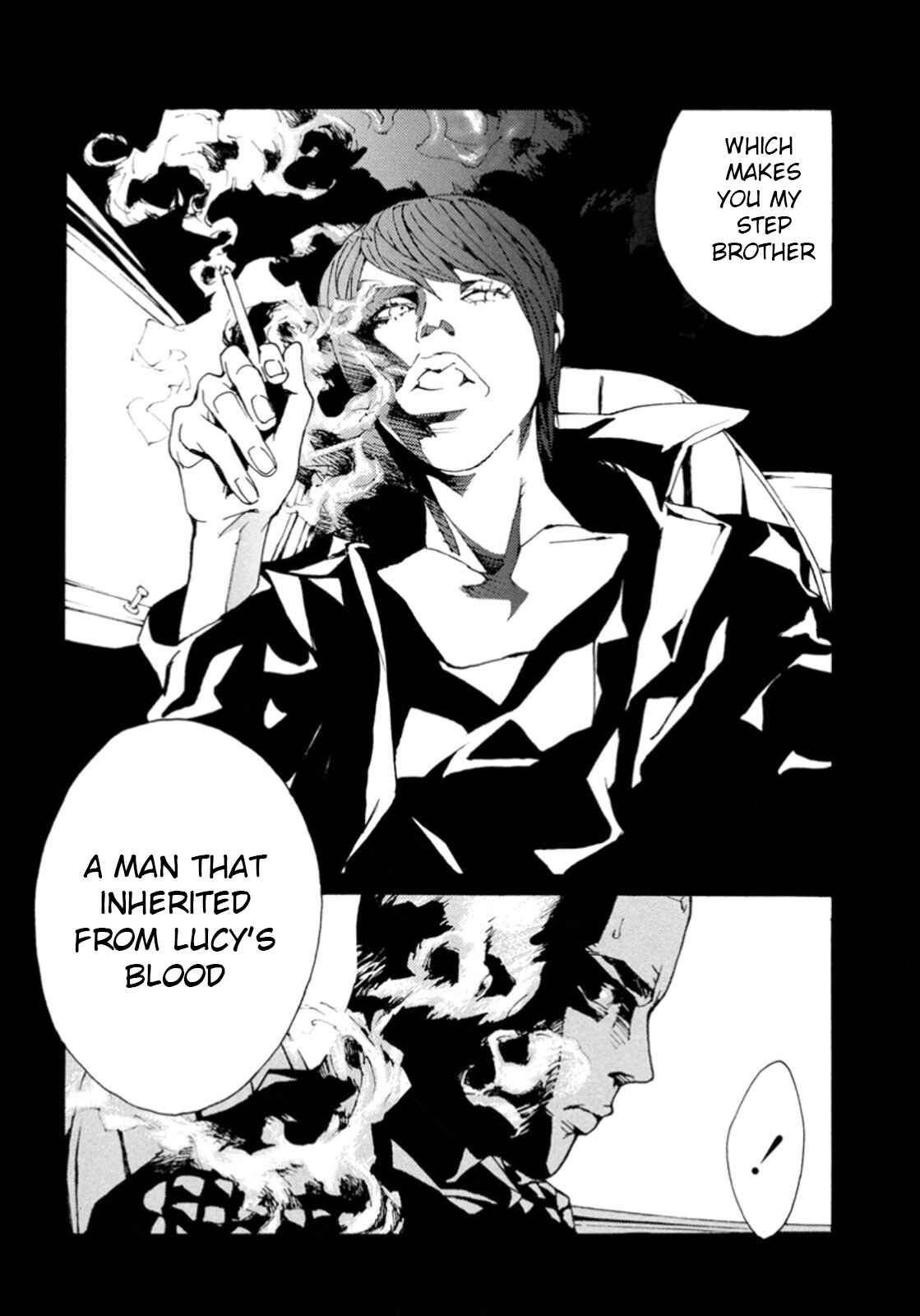 Page 22 Chapter 103 MPD Psycho