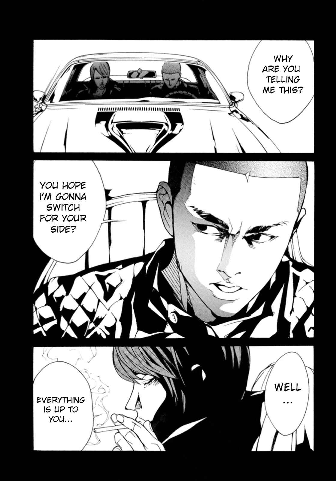 Page 23 Chapter 103 MPD Psycho