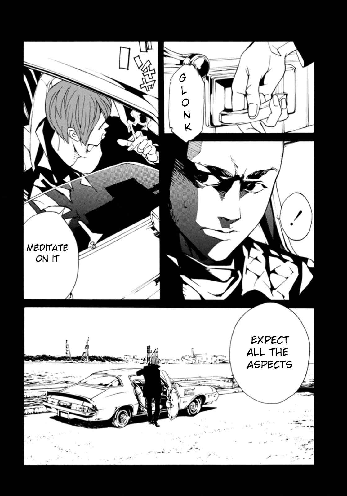 Page 24 Chapter 103 MPD Psycho