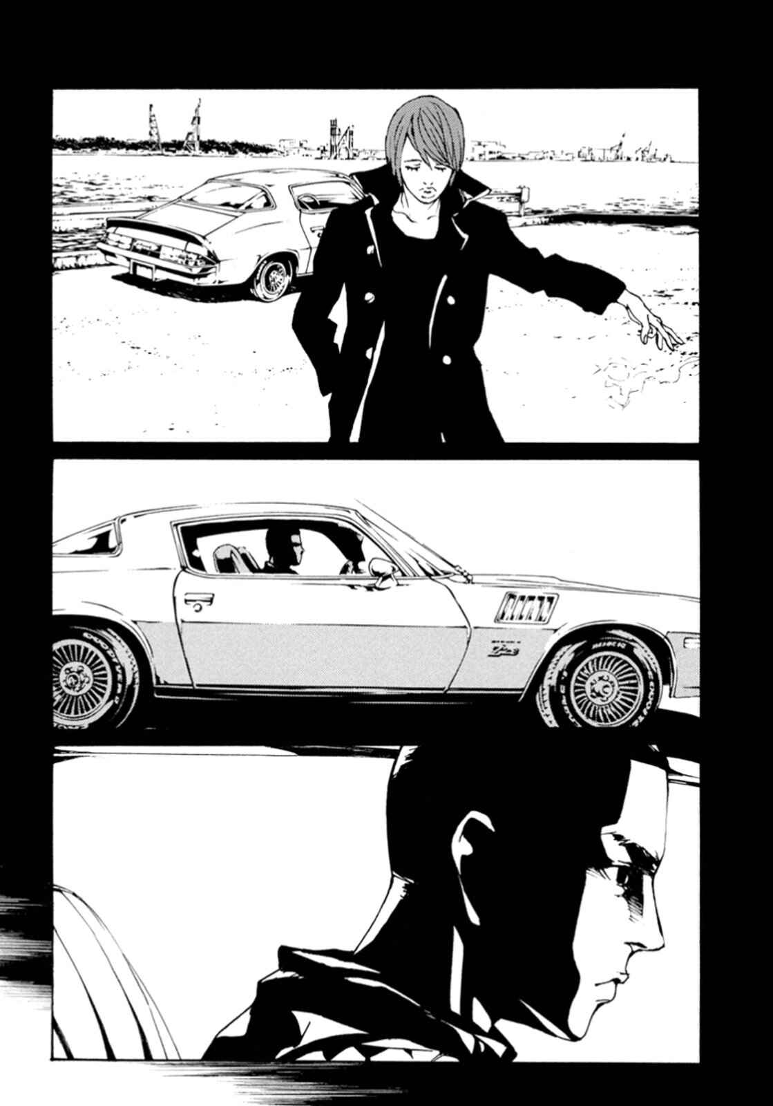 Page 26 Chapter 103 MPD Psycho