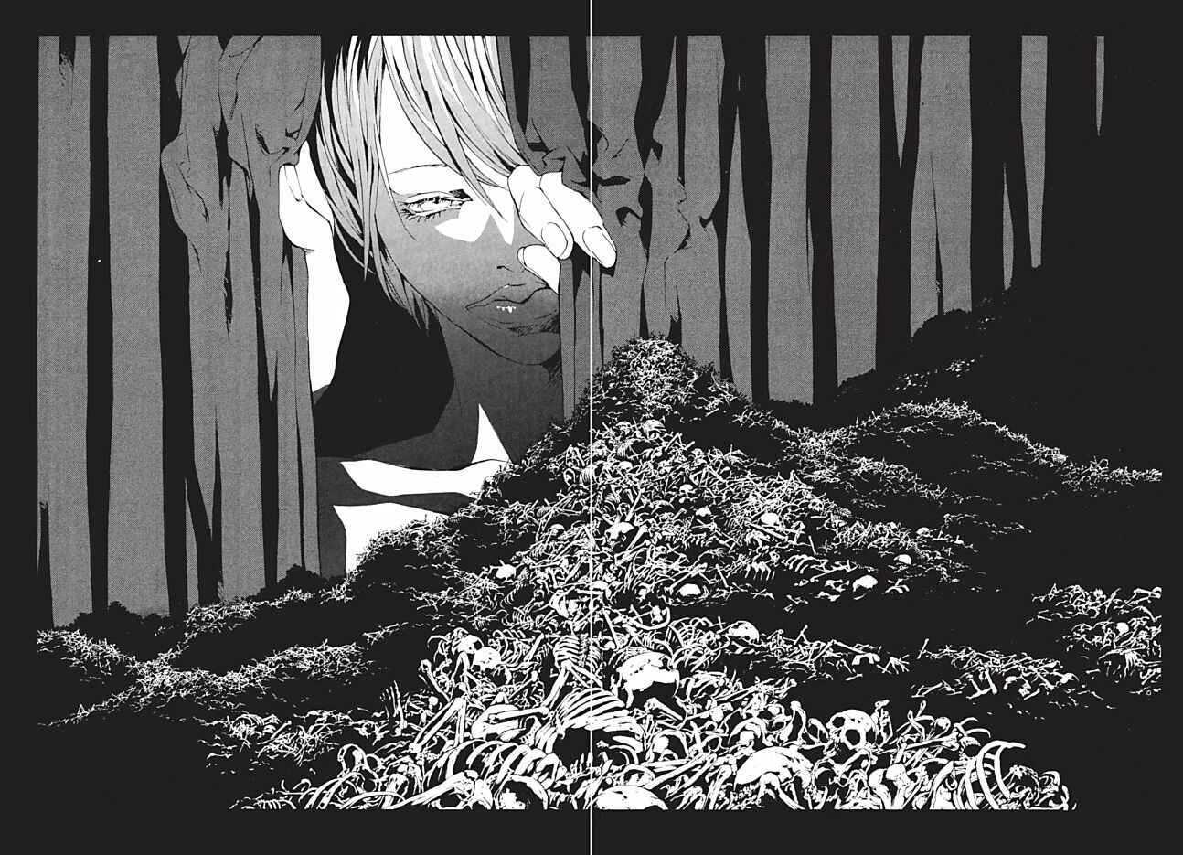 Page 16 Chapter 93 MPD Psycho