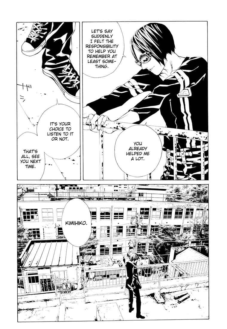 Page 6 Chapter 70 MPD Psycho