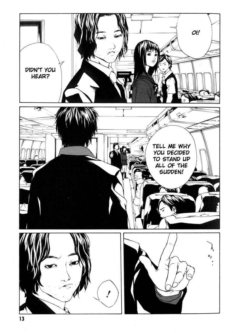Page 10 Chapter 38 MPD Psycho