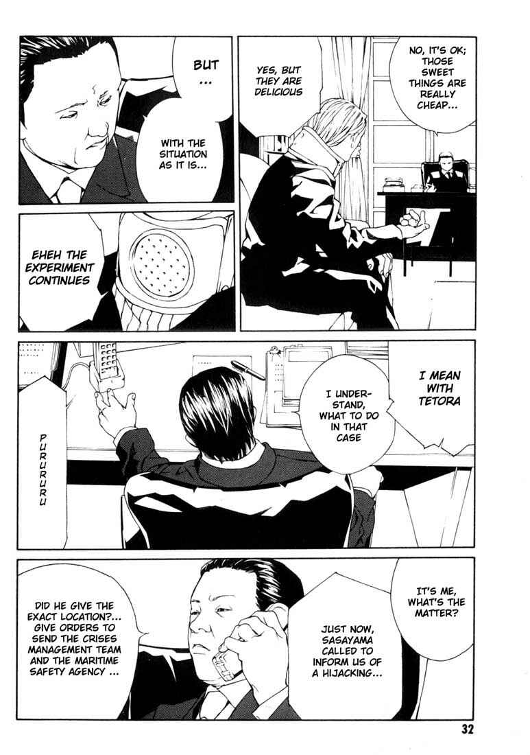 Page 29 Chapter 38 MPD Psycho