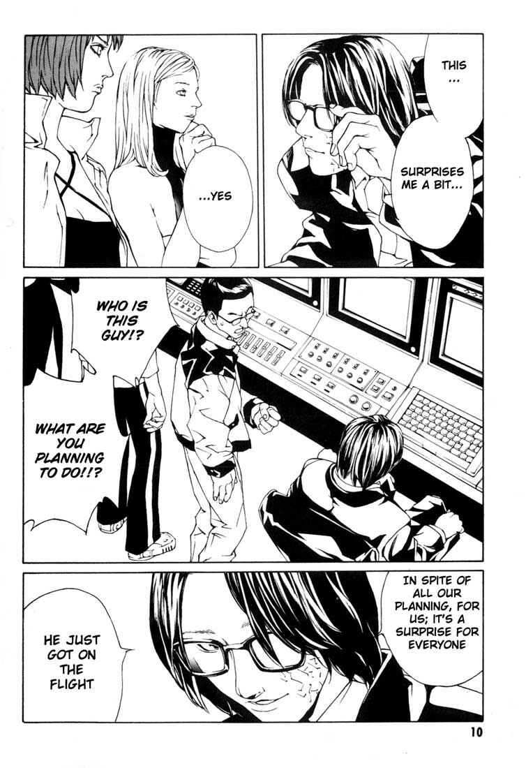 Page 7 Chapter 38 MPD Psycho