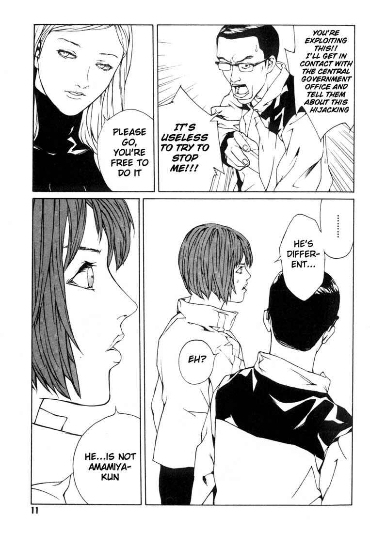 Page 8 Chapter 38 MPD Psycho