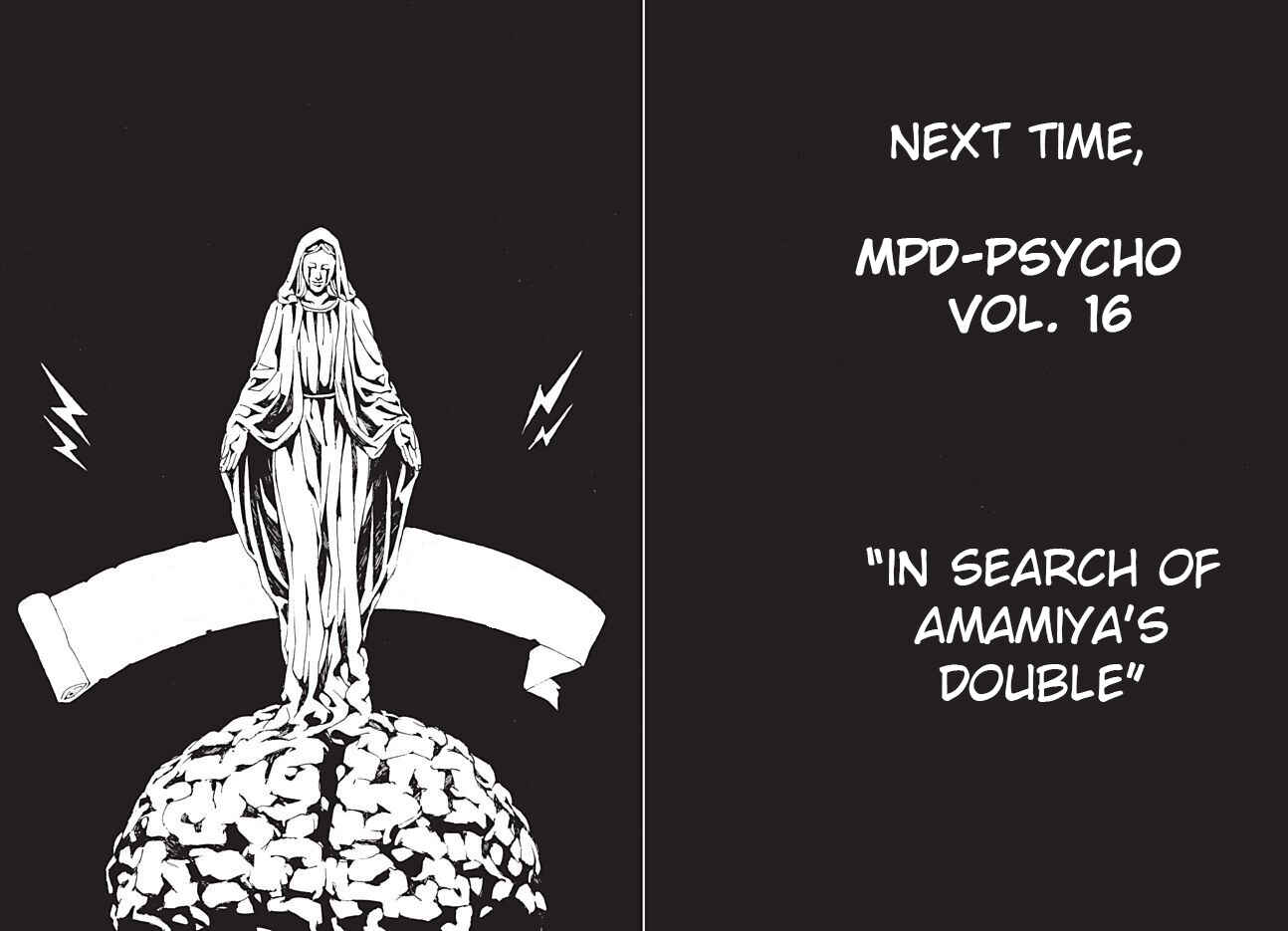 Page 19 Chapter 99 MPD Psycho