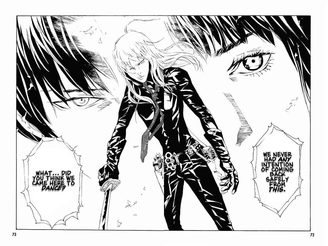 Page 6 Chapter 141 MPD Psycho