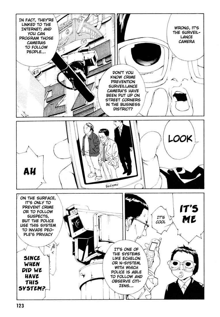 Page 19 Chapter 55 MPD Psycho