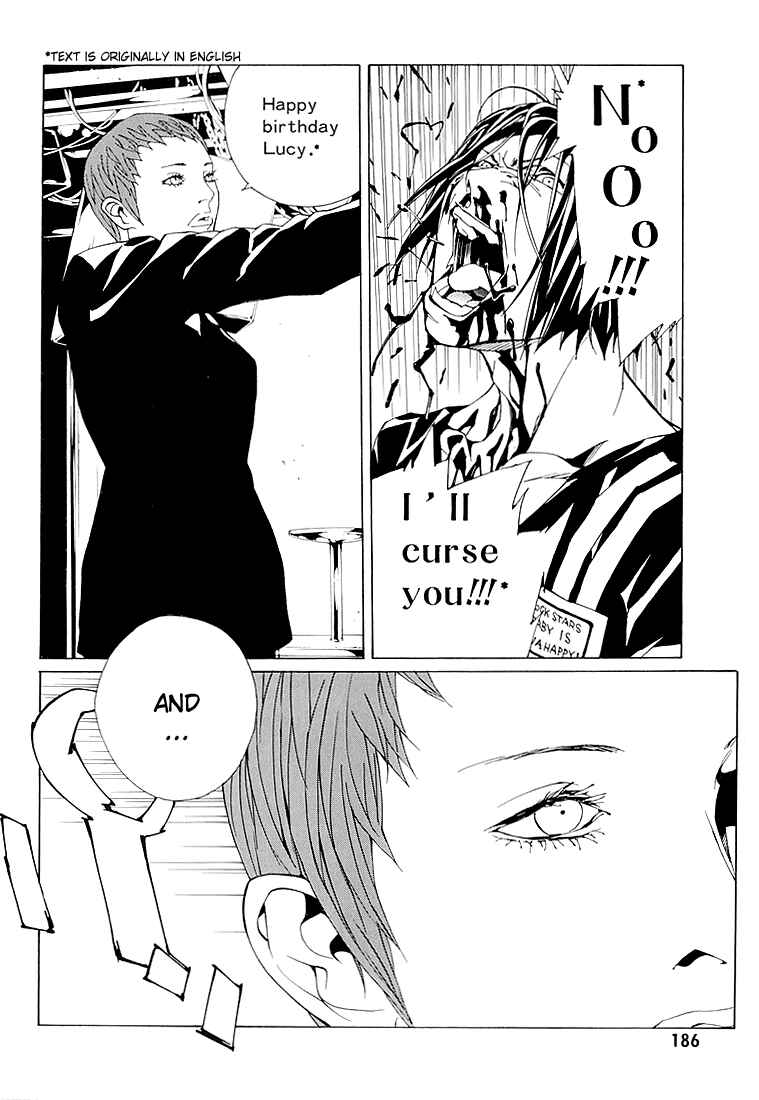 Page 21 Chapter 70.3 MPD Psycho