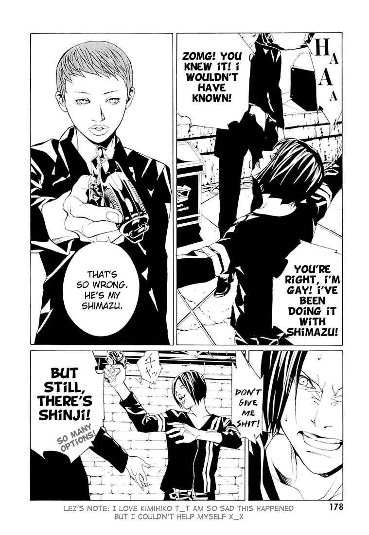Page 26 Chapter 70.3 MPD Psycho