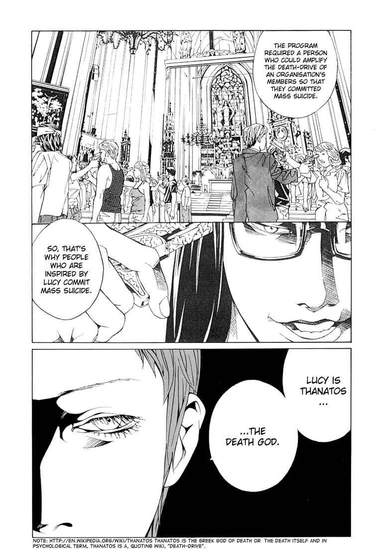 Page 9 Chapter 70.3 MPD Psycho