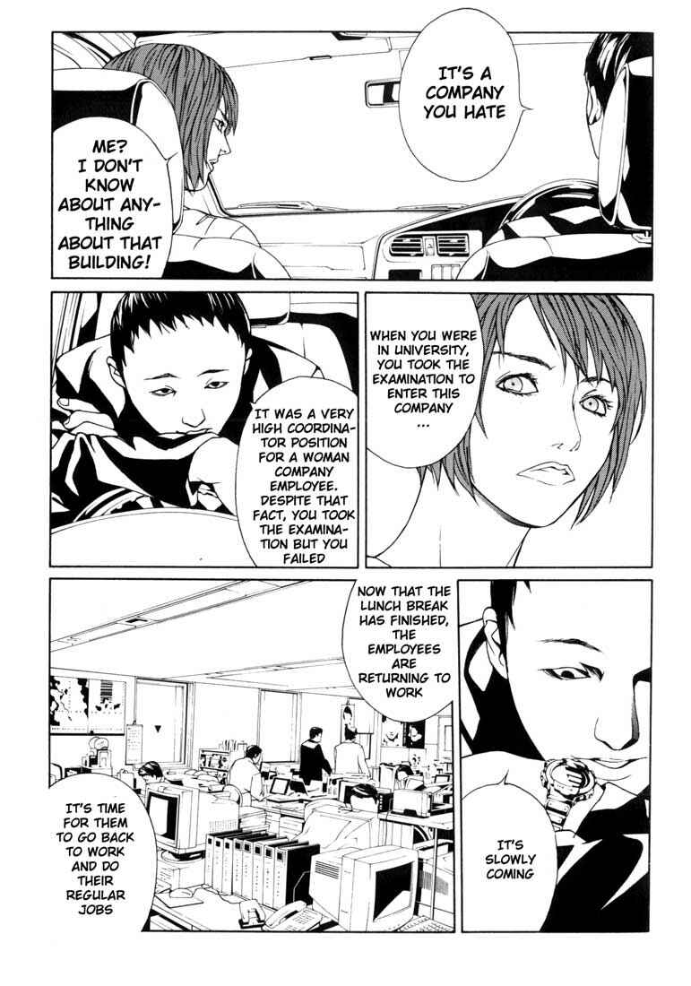 Page 13 Chapter 34 MPD Psycho