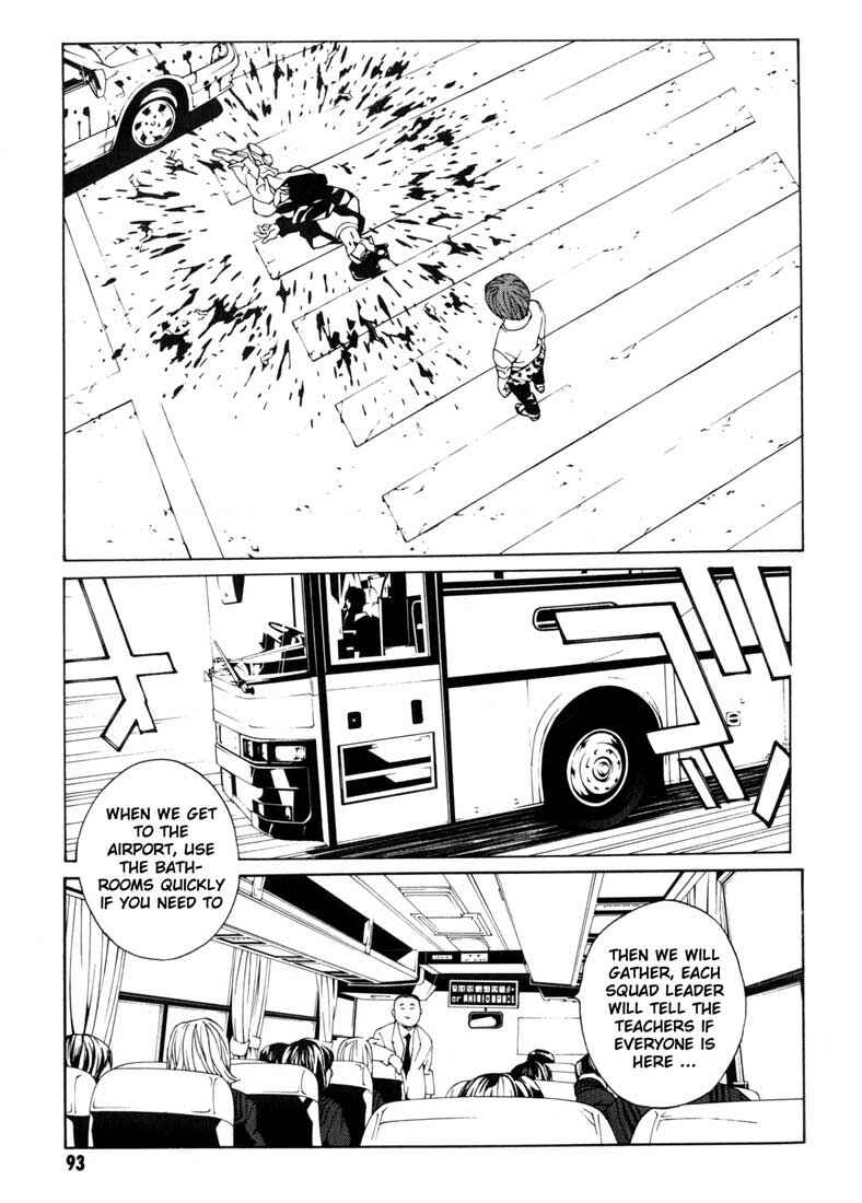 Page 27 Chapter 34 MPD Psycho