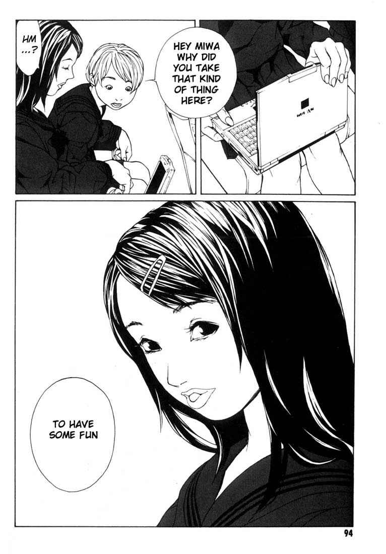 Page 28 Chapter 34 MPD Psycho