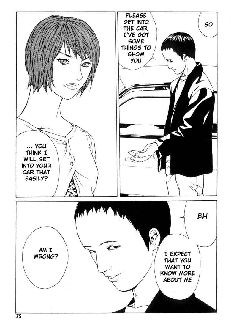 Page 9 Chapter 34 MPD Psycho