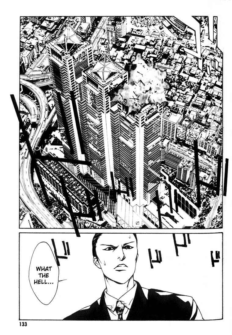 Page 15 Chapter 24 MPD Psycho