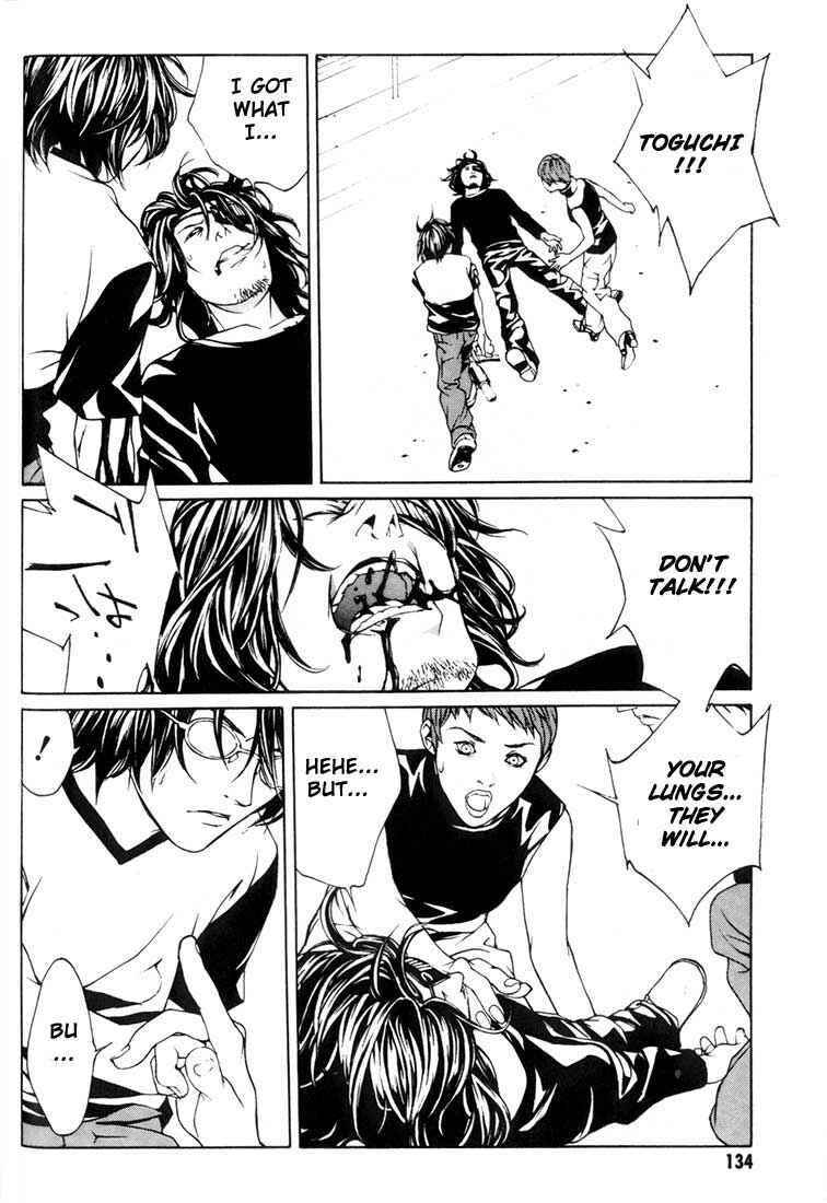 Page 16 Chapter 24 MPD Psycho