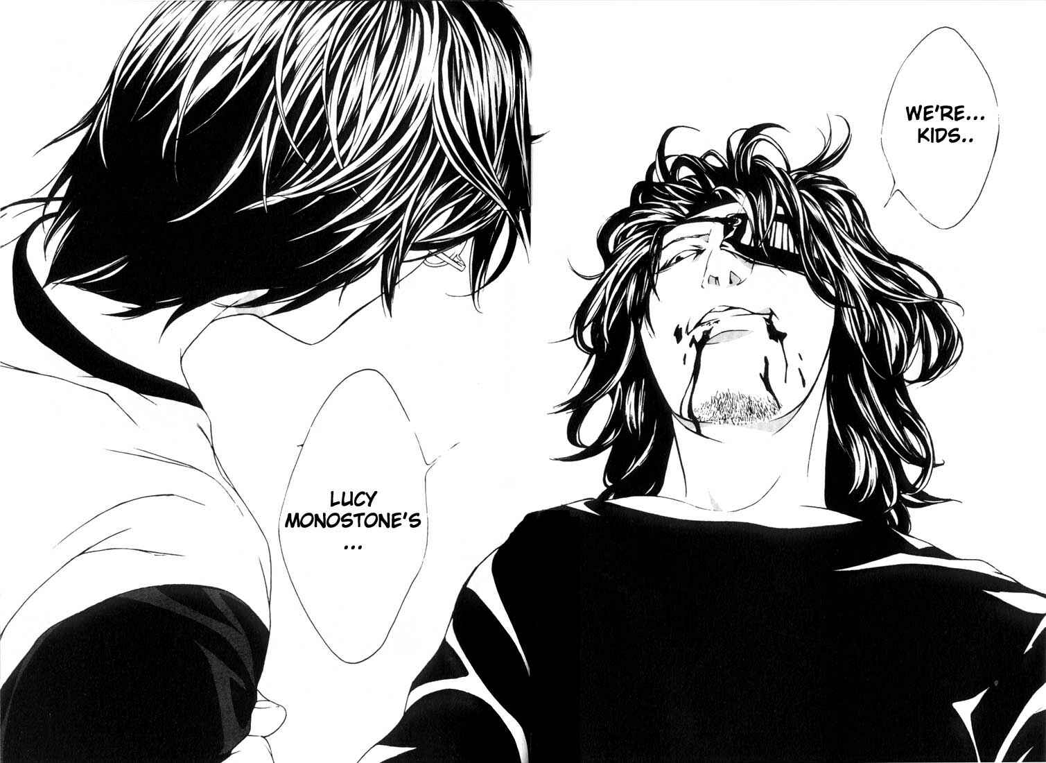 Page 18 Chapter 24 MPD Psycho
