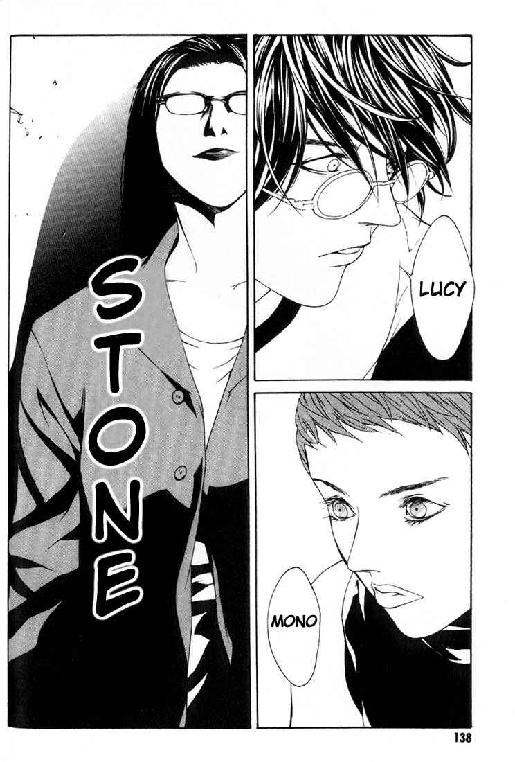 Page 19 Chapter 24 MPD Psycho