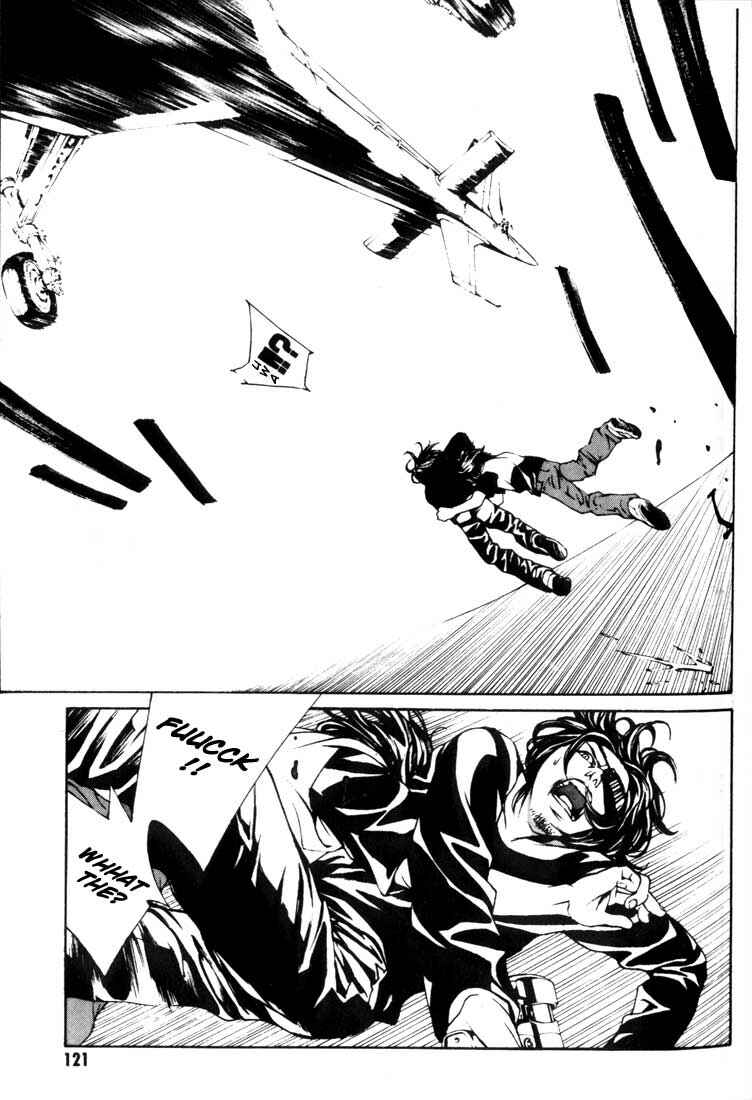Page 3 Chapter 24 MPD Psycho