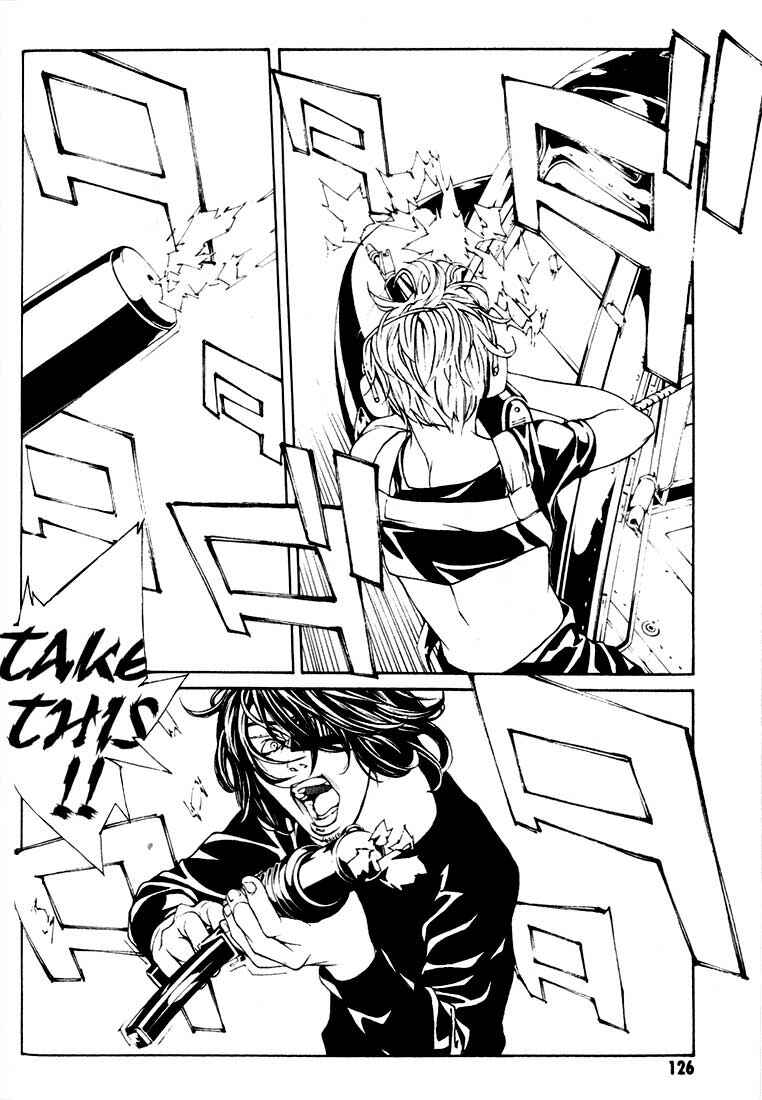 Page 8 Chapter 24 MPD Psycho