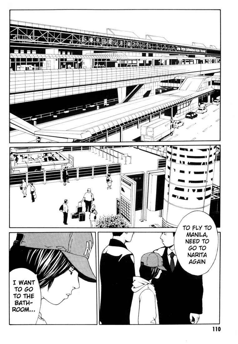 Page 16 Chapter 35 MPD Psycho