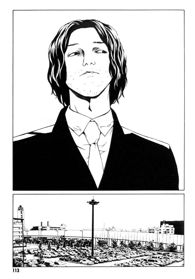 Page 19 Chapter 35 MPD Psycho