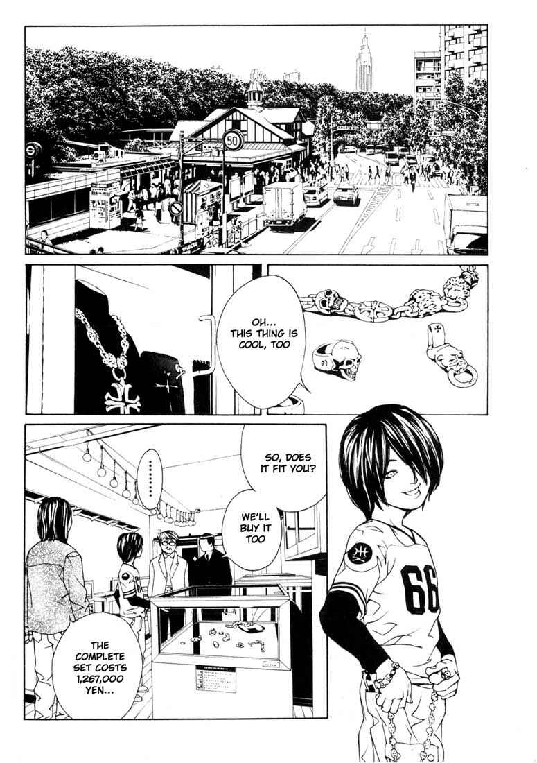Page 2 Chapter 35 MPD Psycho