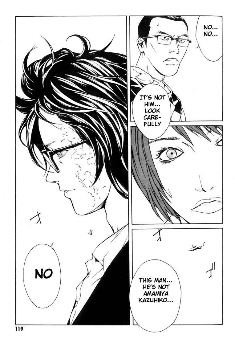Page 24 Chapter 35 MPD Psycho