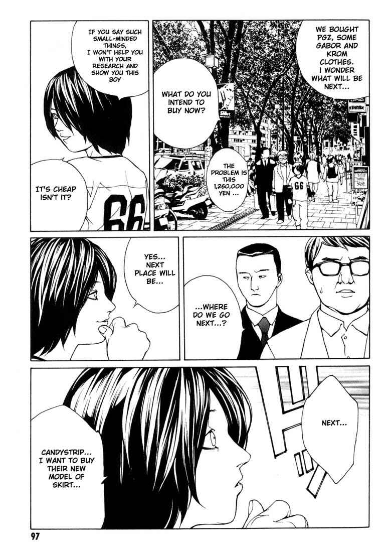 Page 3 Chapter 35 MPD Psycho
