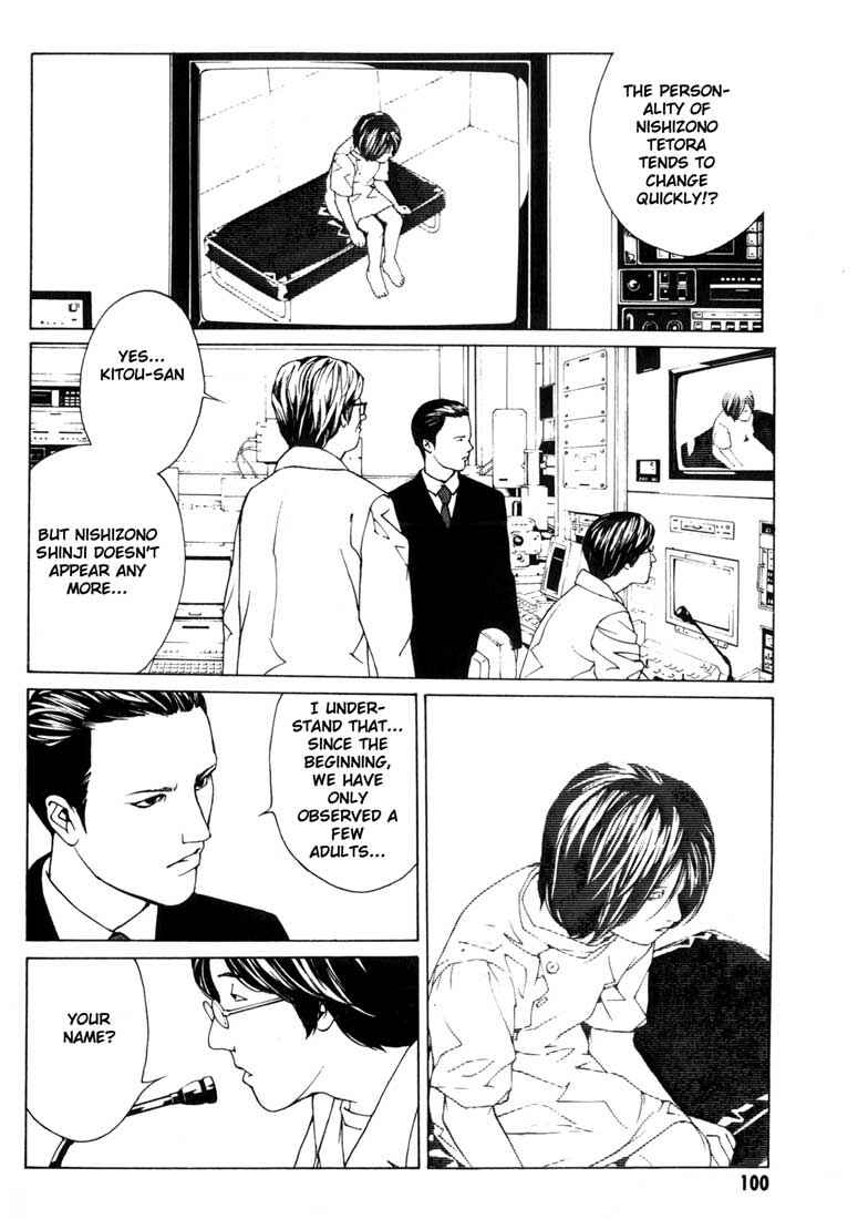 Page 6 Chapter 35 MPD Psycho