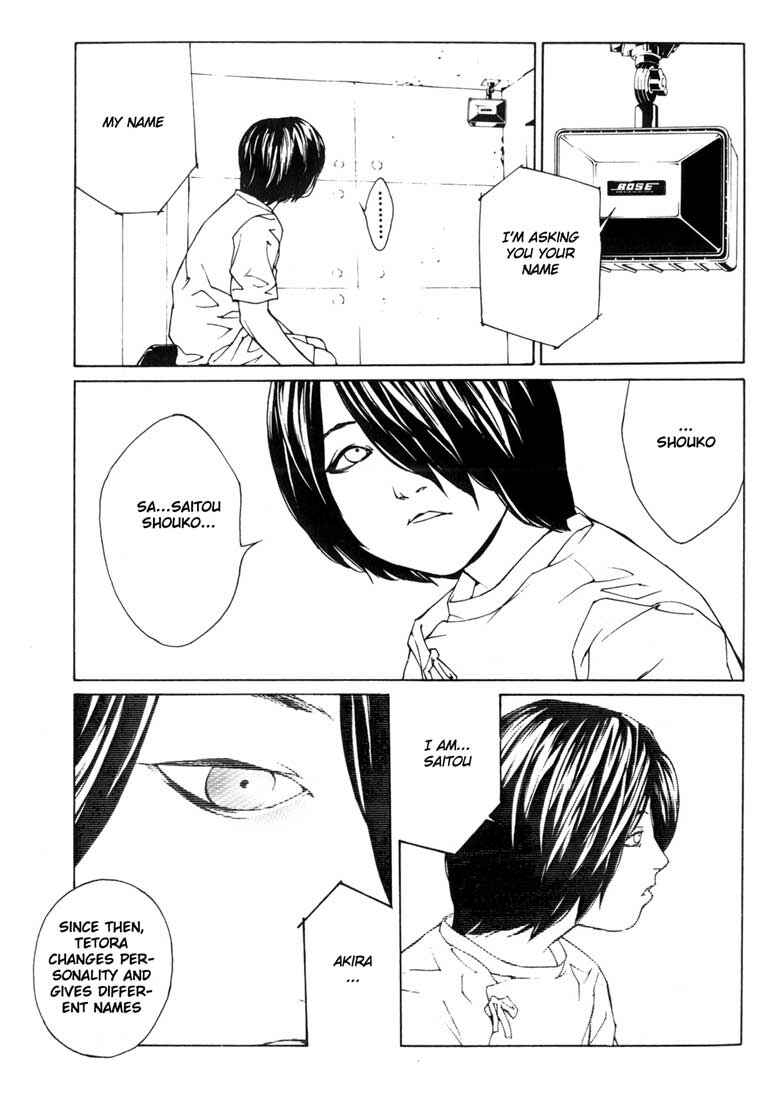 Page 7 Chapter 35 MPD Psycho