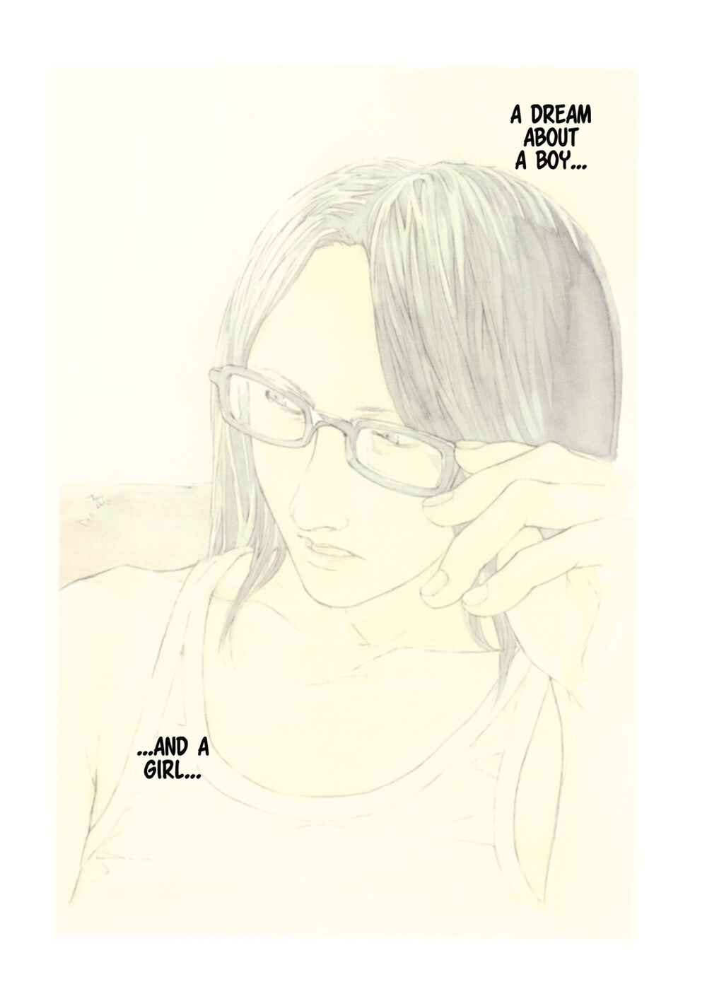 Page 2 Chapter 122 MPD Psycho