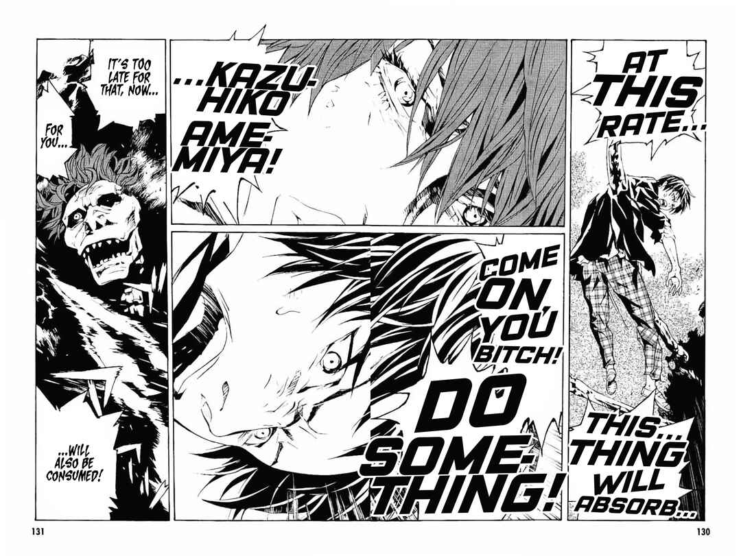Page 12 Chapter 143 MPD Psycho
