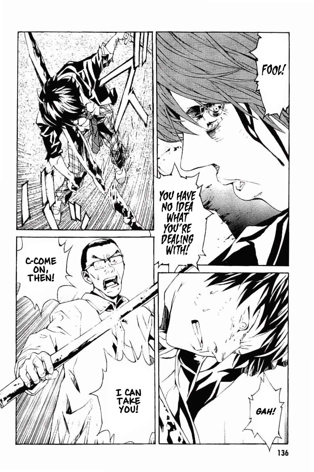 Page 16 Chapter 143 MPD Psycho