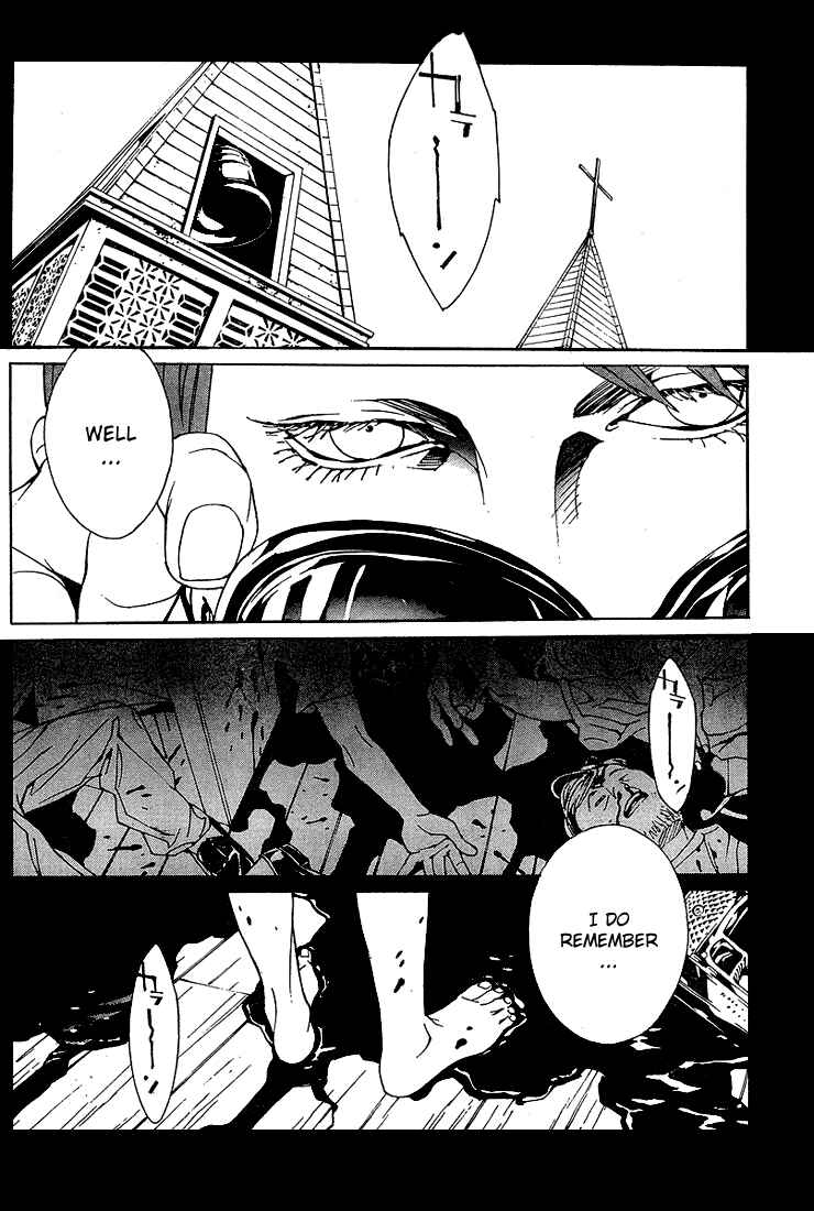 Page 4 Chapter 73 MPD Psycho