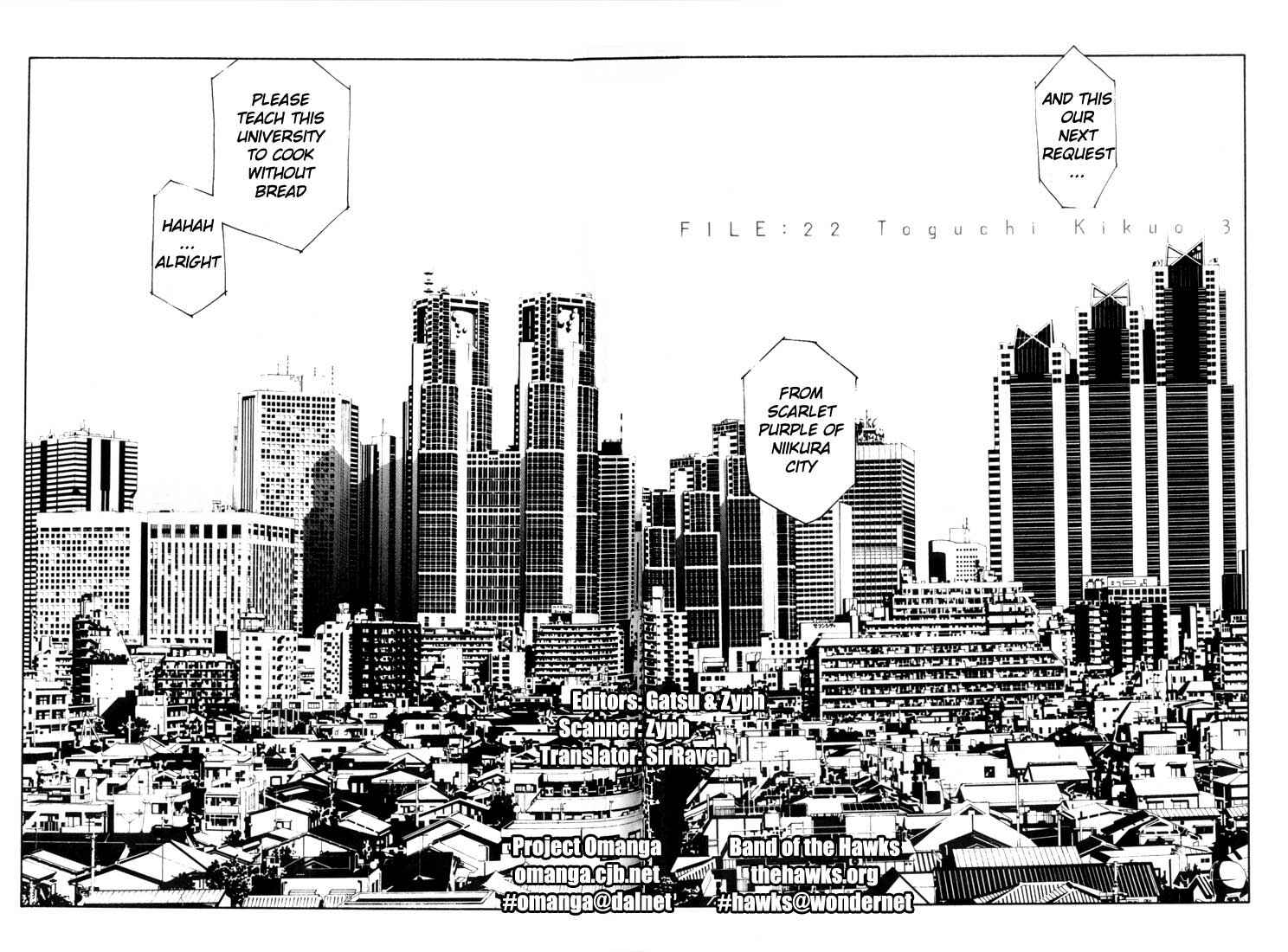 Page 1 Chapter 22 MPD Psycho