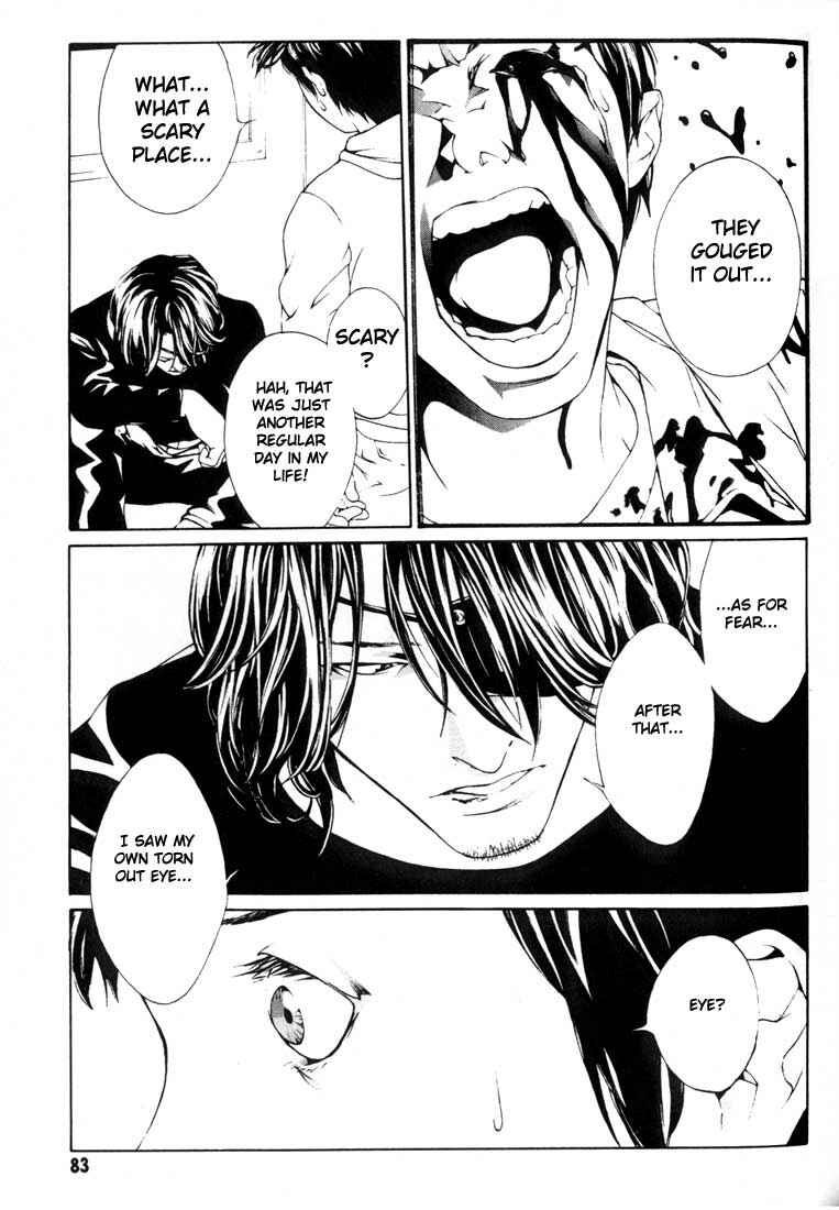Page 15 Chapter 22 MPD Psycho