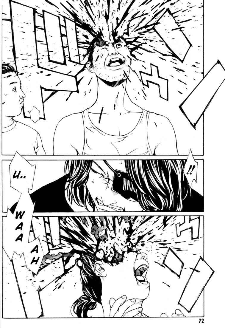 Page 4 Chapter 22 MPD Psycho