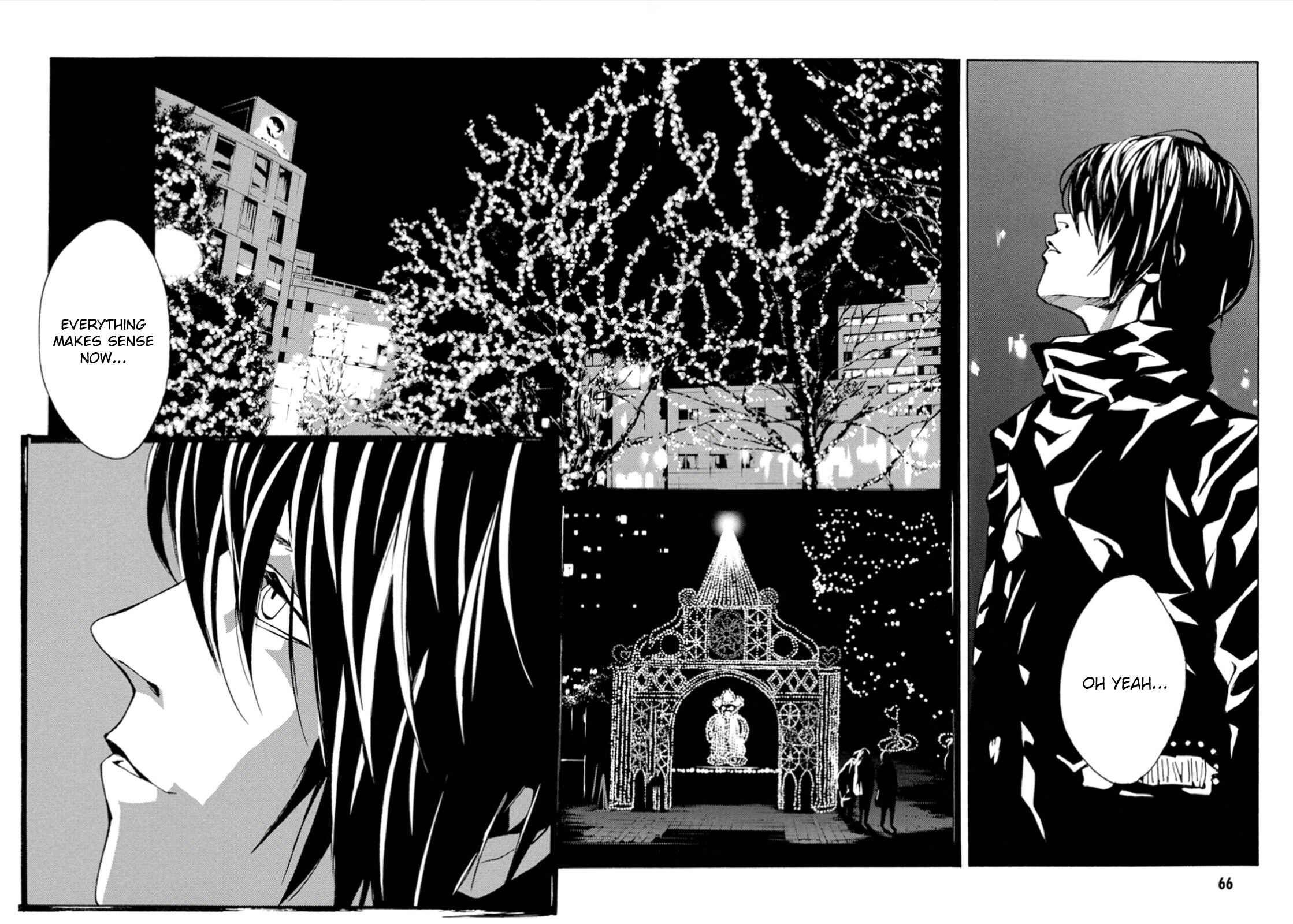 Page 18 Chapter 102 MPD Psycho